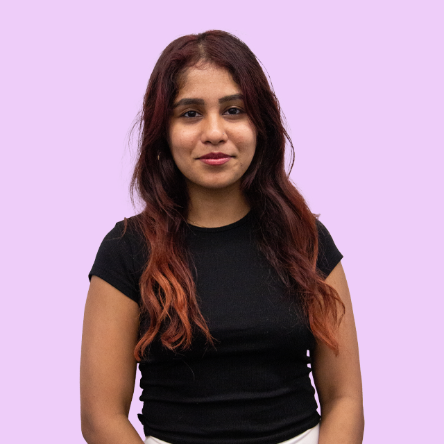 Album cover - Disabilities